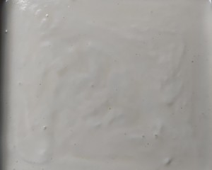 芒果蛋糕卷的做法