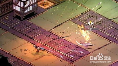 哈迪斯全武器类型一览