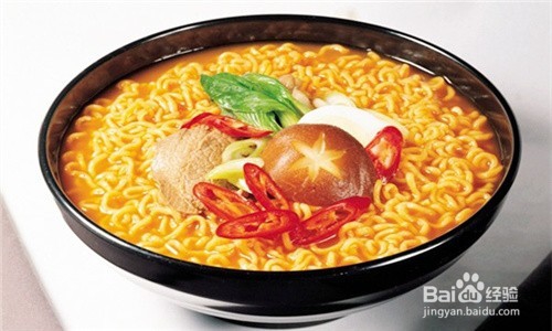 怎样对待感冒鼻塞？