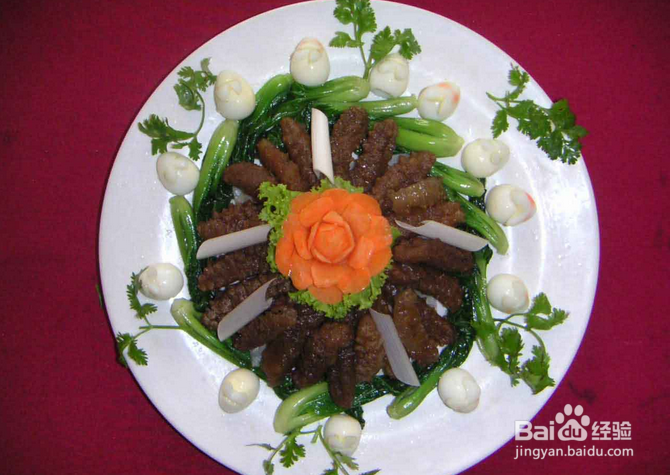 生活必备小常识 生活小妙招