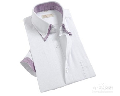 怎样变得更时尚？男生时尚搭配法则