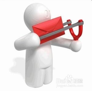 网上求职有哪些技巧