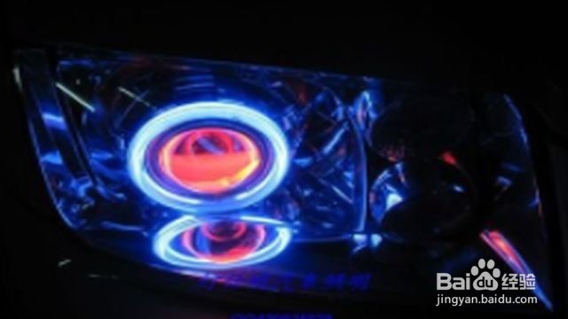 大众宝来故障黄灯图解