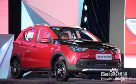 电动车的春天要来了？看下这些电动车表现如何！