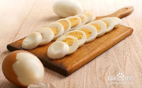 年龄大？高龄女性想要二胎，您要这样备孕