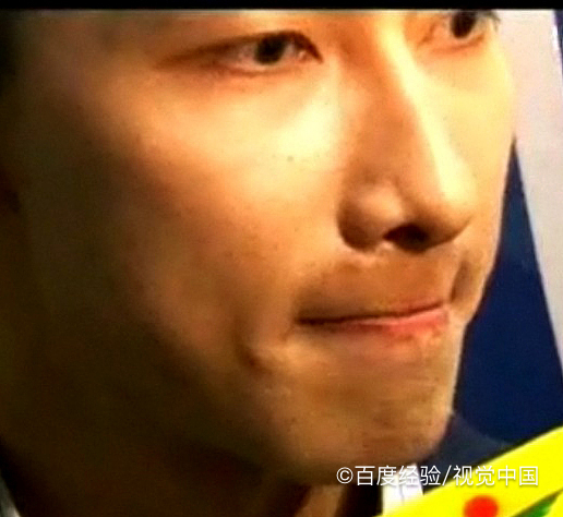 冬天嘴唇干燥起皮有没有什么好办法