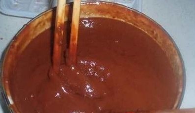 老北京炸酱面怎么做才好吃