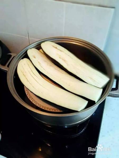 这些东西过期了千万别扔，不然让你超后悔！