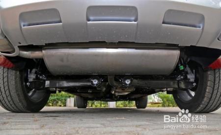 奇瑞这款旗舰车型,为何只卖出哈弗H6十分之一的销量?