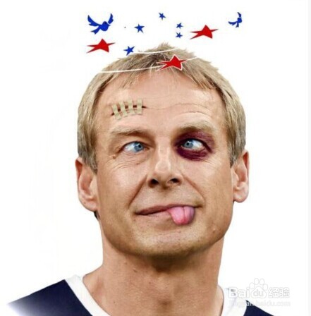 大学生该干些什么？