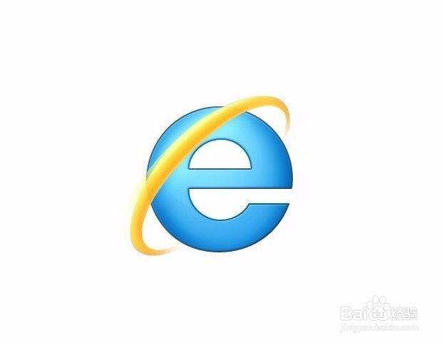 电脑右下角总弹出广告 解决方法