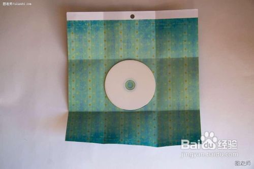 自制优雅的卡片