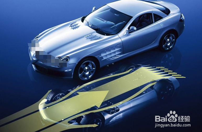 底盘装甲的作用是什么