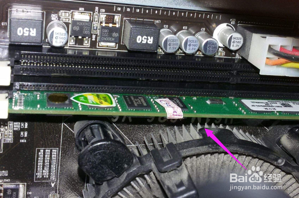 打开任务管理器就卡怎么办