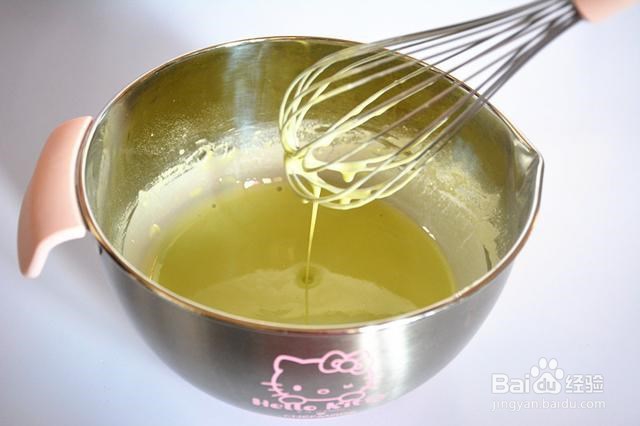 酸辣开胃黄瓜凉皮