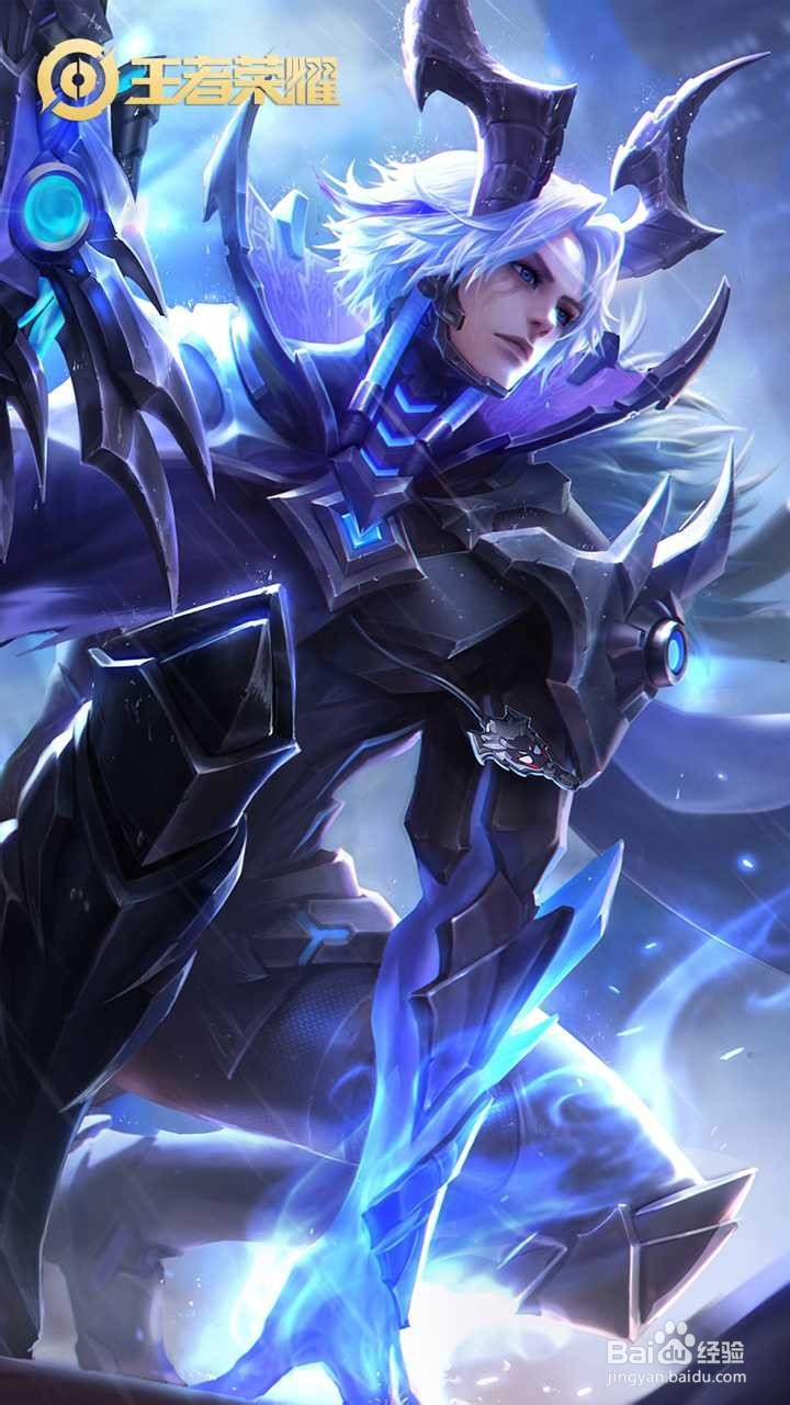 王者荣耀射手出装以及实战小技巧(二)