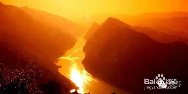 重庆旅游攻略必玩的景点