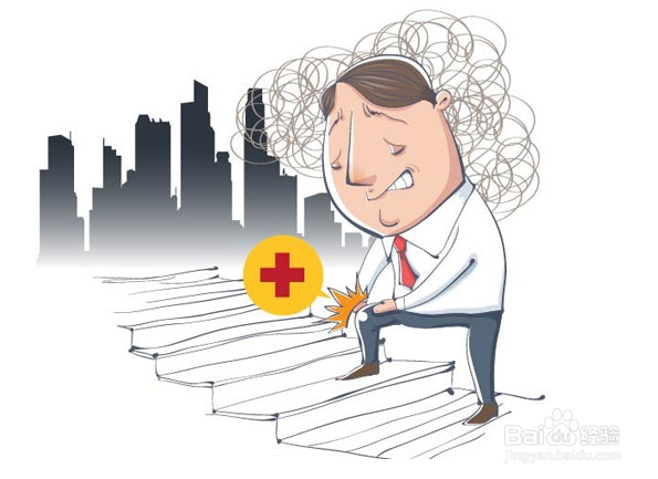 怎样医治类风湿性关节炎