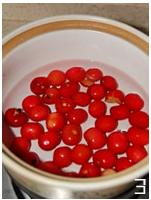 给儿子的六一节礼物【果冻慕斯杯】