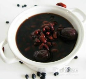 饮食方法有效缓解痛经