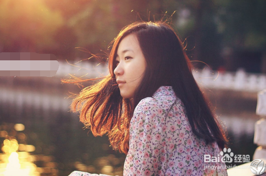 没人爱那就自己爱,婚姻女人,幸福其实很简单