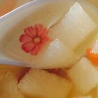 吃咸了嗓子疼怎么办