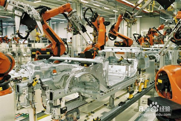 毕业应该找一份什么工作