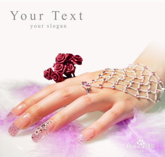 江门市技师学院新生指南之仪容仪表篇