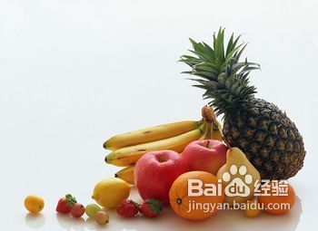 生活上有什么办法治脱发