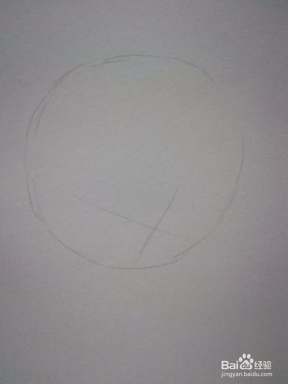 怎么画一个蹲坐着的Q版漫画人物