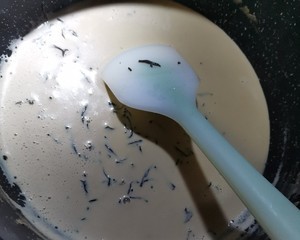 怎么在家做原味奶茶