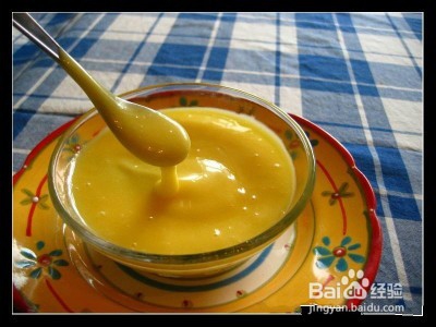 盘点生活中隐秘高热量食物