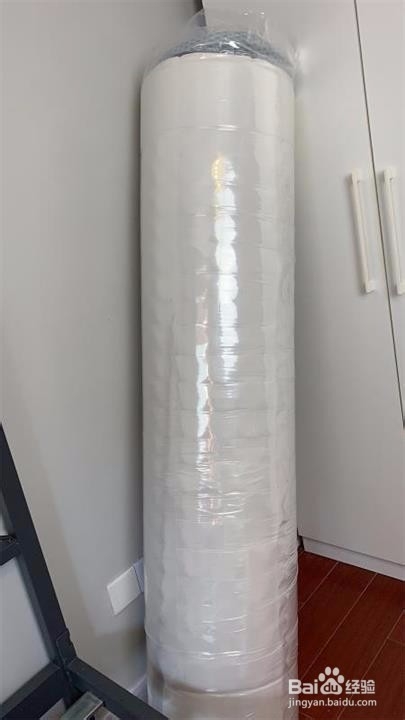 到底买记忆棉床垫好还是乳胶床垫好？