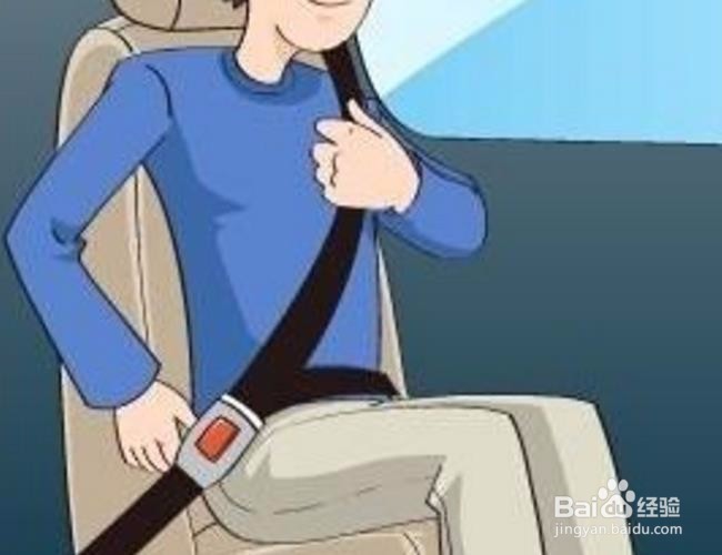 给孩子买电动汽车的注意事项