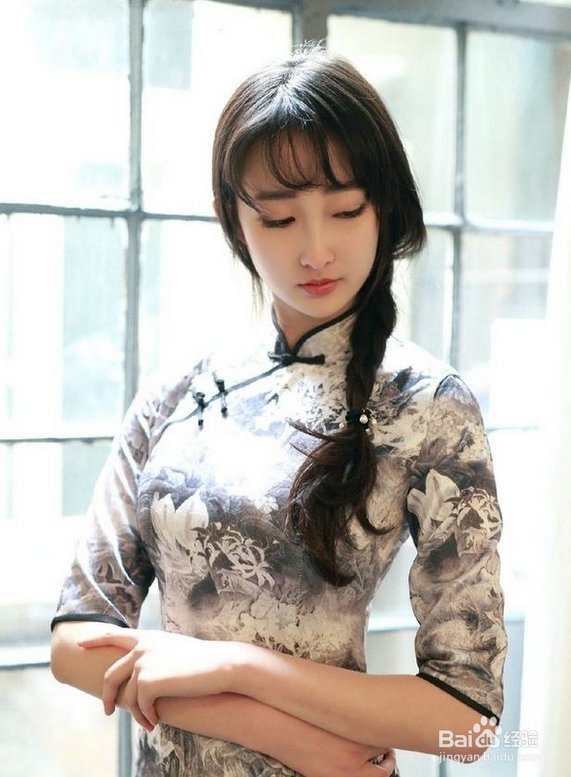 在火车上怎么追求邻座的女孩