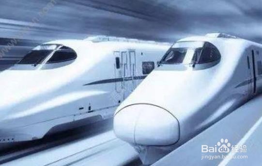 2019年春运车票时间以及注意事项