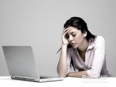 2014年新股怎么样申购?