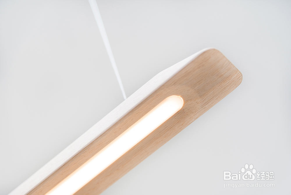 气泡饮料打开后就很难保存 这个盖子会帮到你