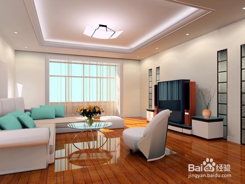 胃痛时应该怎么缓解