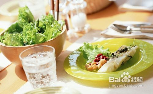 日常增高小方法集锦