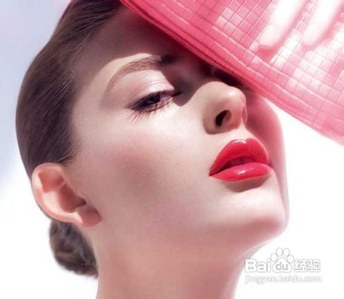 自体脂肪丰唇效果怎么样