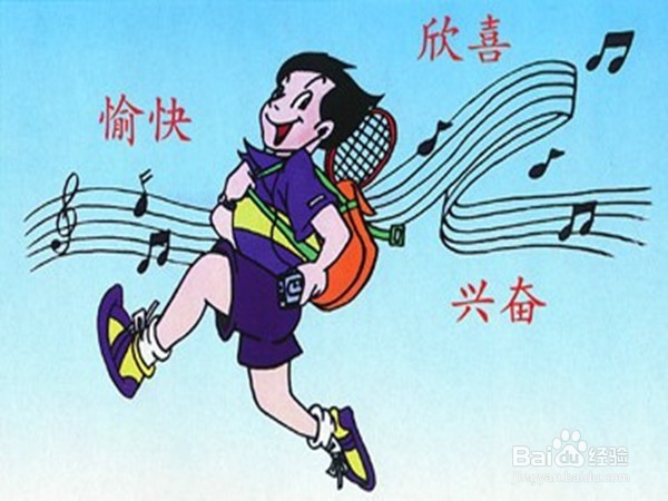 就此告别碌碌无为,走向成功