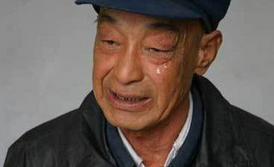如何和强势的父亲相处