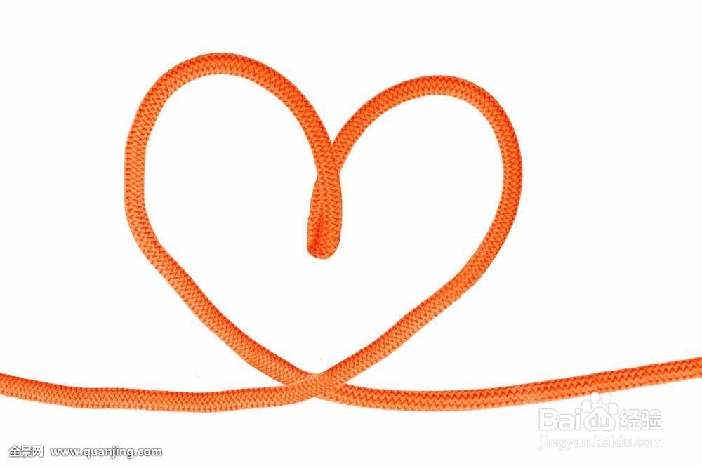 喝矿泉水时瓶盖拧不开怎么办