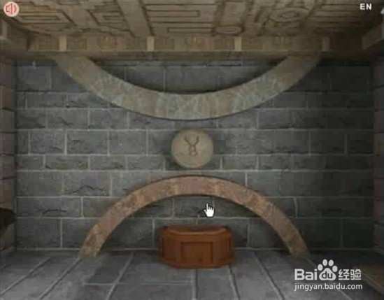 被诅咒的城堡视频攻略