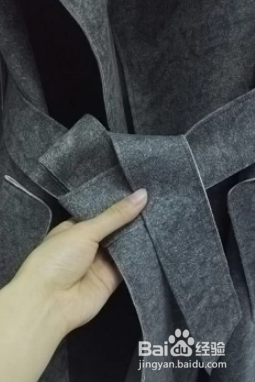 蝴蝶结怎么系