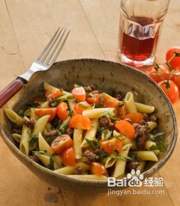吃什么抗衰老:这样吃能让女人长久保持20岁