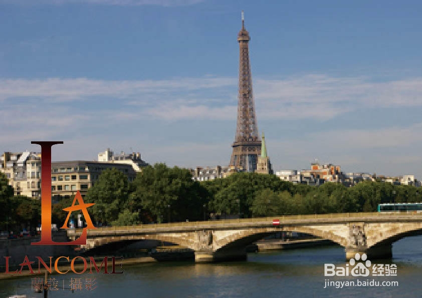 结束了繁琐的婚礼，去哪里度蜜月