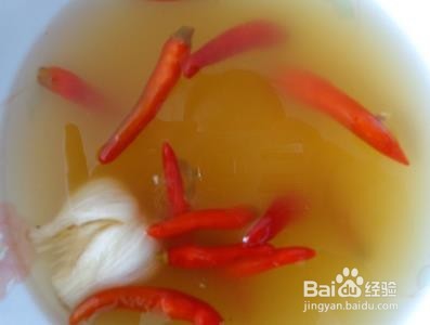 鸭肠子该怎么洗才最简便和最清洁并最健康