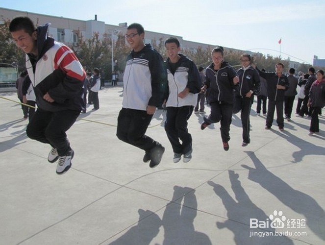 家有考生父母应该注意哪些事情